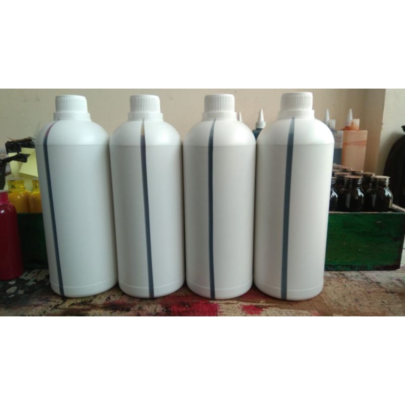 Tinta Art Paper Literan Tinta Art Paper Anti Luntur 1 Liter