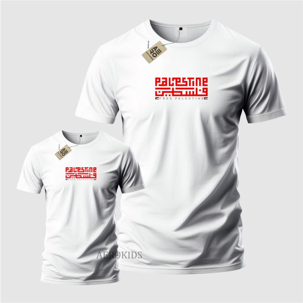 Baju Kaos Couple Keluarga  Kaos Couple Anak Dan Dewasa  Kaos Warna Putih  Baju Couple Pasangan