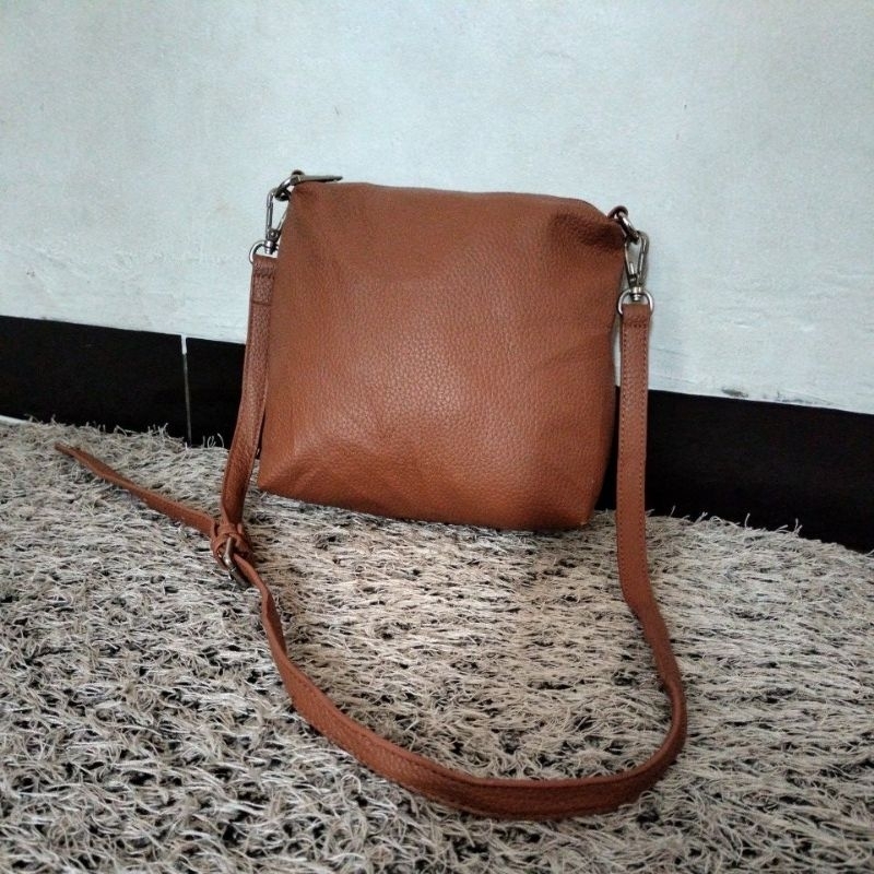 ORIGINAL SONOVI SLINGBAG
