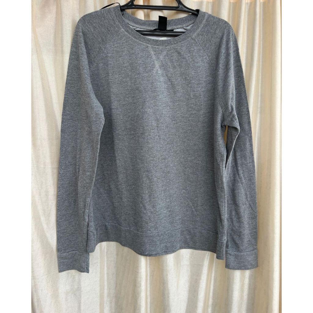 Kaos Monza Size L Murah