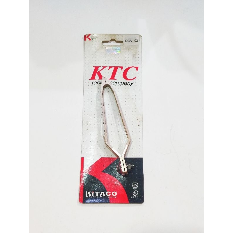 Breket Selang Rem Kitaco Original Breket Selang Variasi