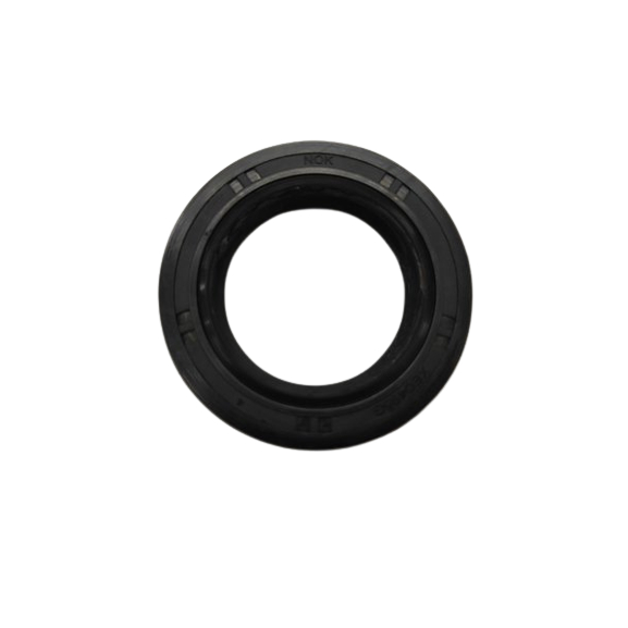SEAL RODA BLK VARIO/BEAT/GENIO 29X44X7
