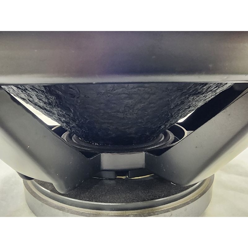 speaker subwofer balap AUDAX AX18990 / AX 18990 SW4 / AX18990SW4