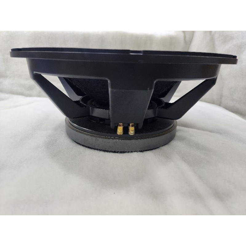 speaker subwofer balap AUDAX AX18990 / AX 18990 SW4 / AX18990SW4