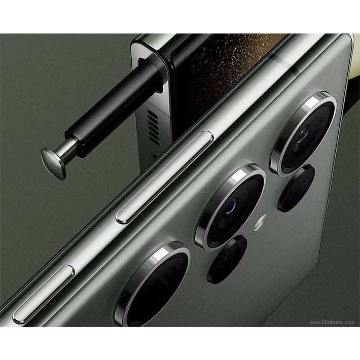 Samsung Galaxy S23 Ultra 5G [12GB+256GB] [12GB+512GB] [12GB+1TB] Garansi Resmi Samsung