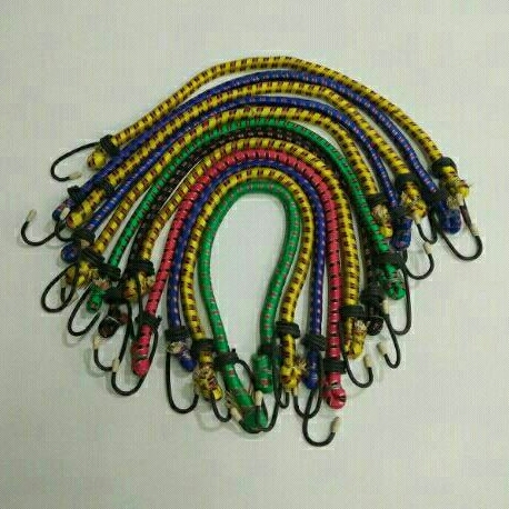 

Tali Karet Ikat Pengaman