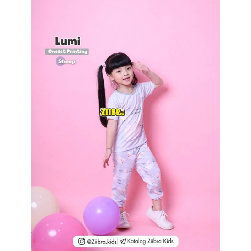 Lumi oneset part 2