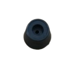 KAKI KARET TANGGUNG / KAKI KARET BOX POWER /KAKI KARET BOX SPEAKER