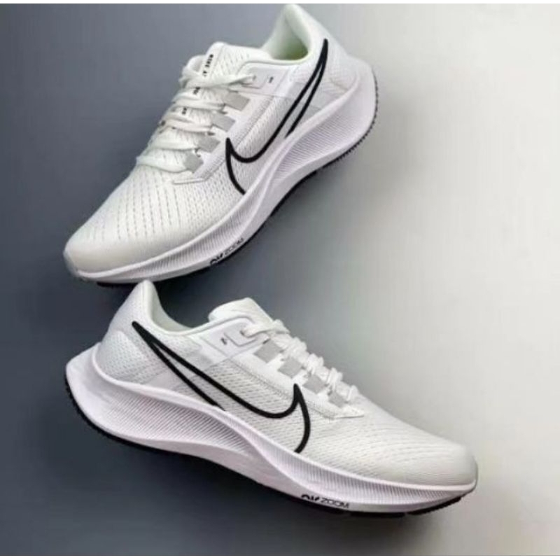 Nike AIR ZOOM PEGASUS 38 original BNIB running men CW7356-100