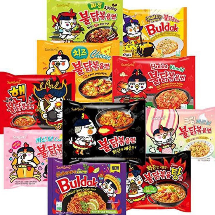 

JPNQ9700 Ready Stok SAMYANG All VARIAN exp 2024