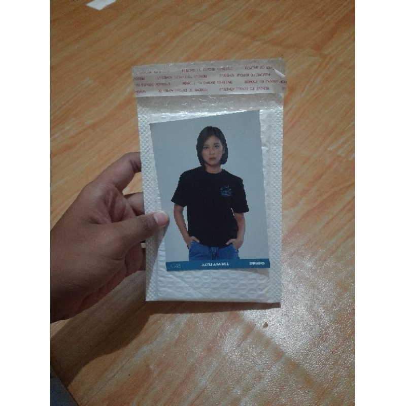 PP Zee X Erigo vol 3