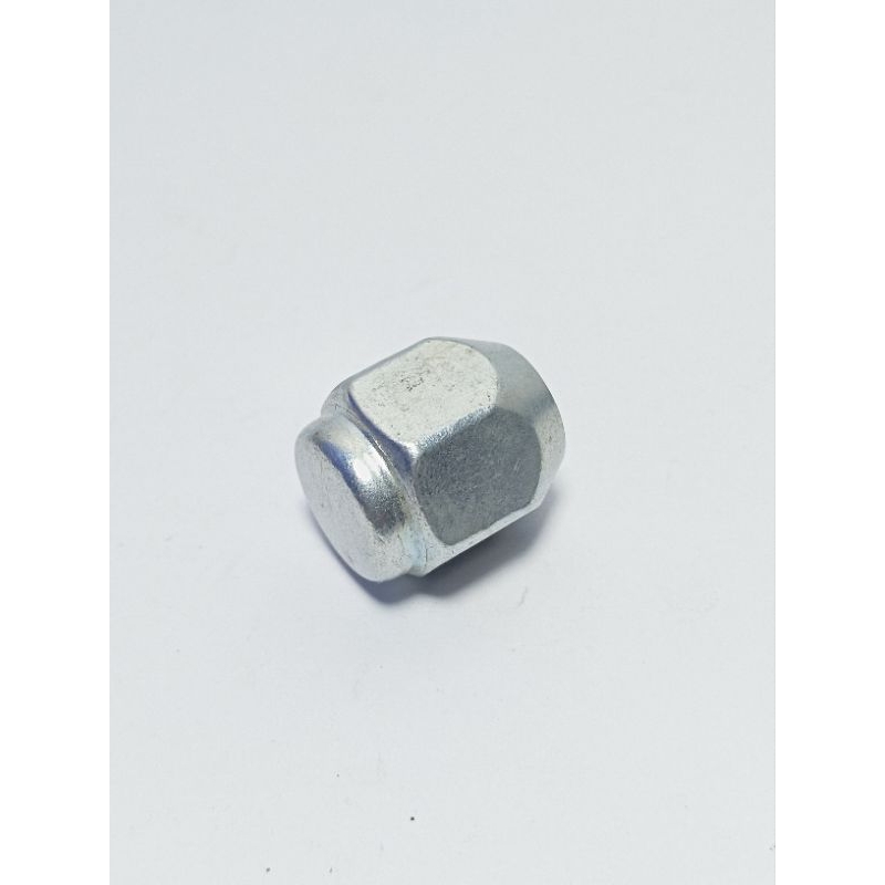 Mur roda Racing Suzuki Ertiga APV 1 pcs