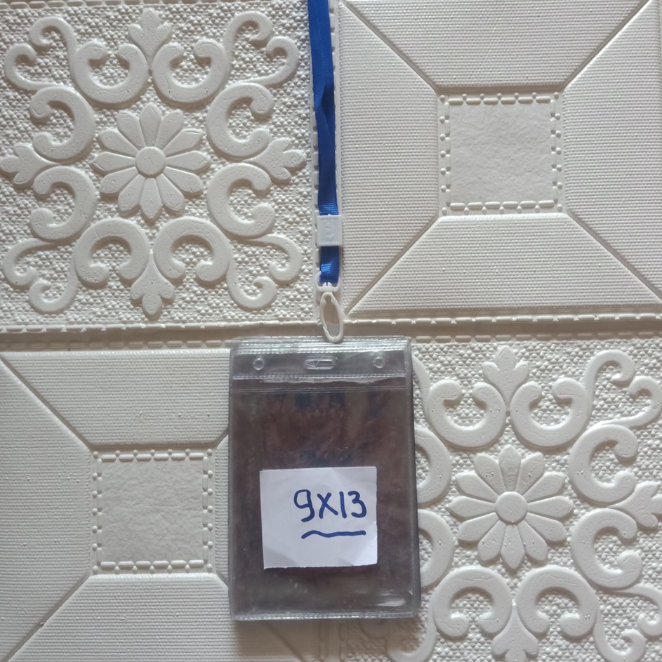 

Best Product paket tali 1cm kait plastik + plastik panitia 9x13 isi 10pcs