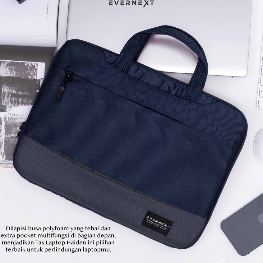 Star sellerk9K4w Tas laptop Original pria waterproof case / pelindung Multifungsi preloved V0B9 Keki