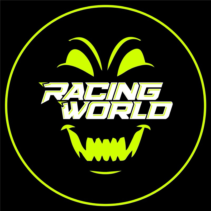 

CUSTOM STIKER NAMA/NOMERSTART/BRAND PERSETENGAH METER