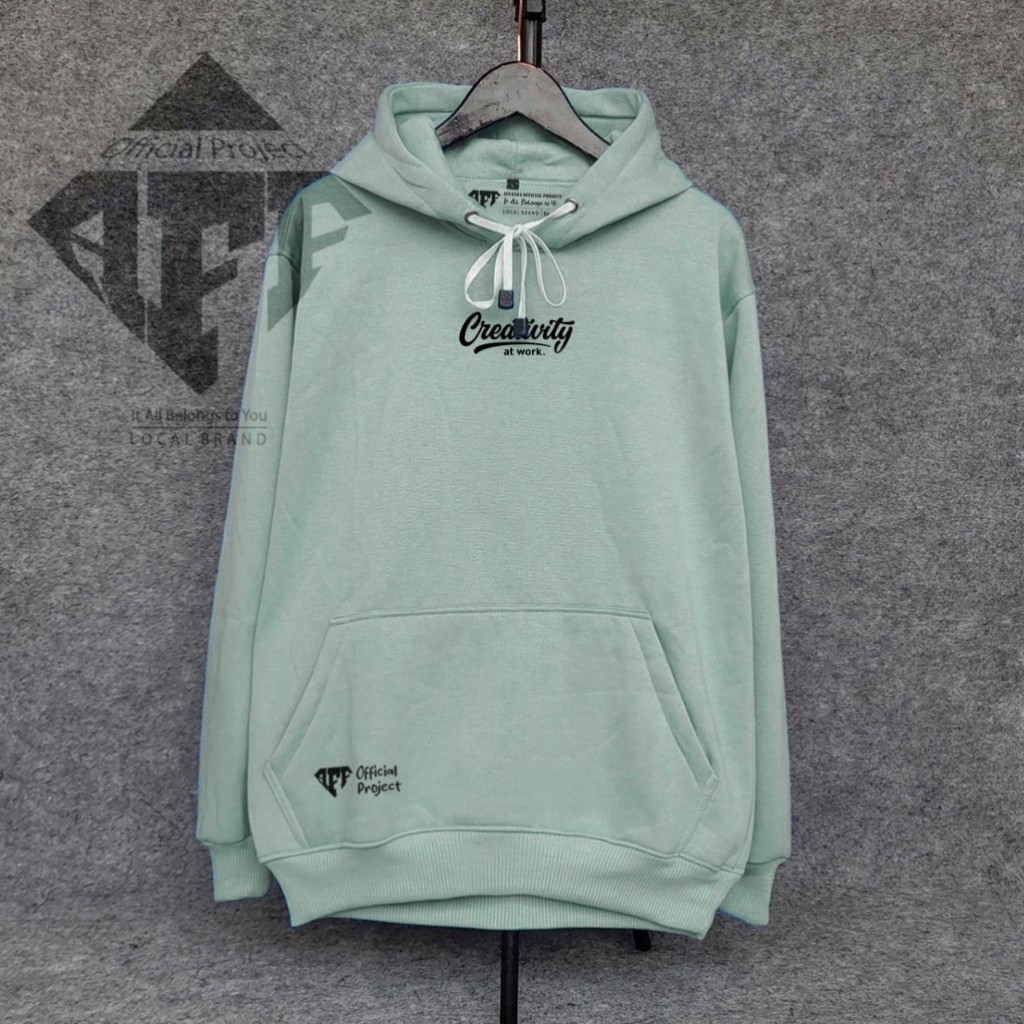 hoodie pria switer laki distro terbaru 2023 keren model korean japanse style hodie murah sweater mur