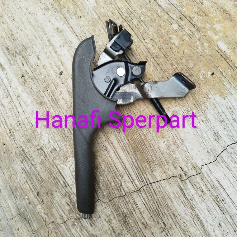Handle Rem Tangan. Avanza-Rush-Terios-Xenia Original Sangat Istimewa