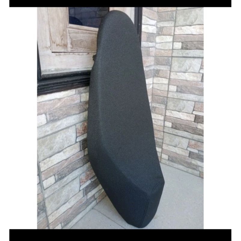 jok jupiter z1 roadrace jok jupiter robot roadrace