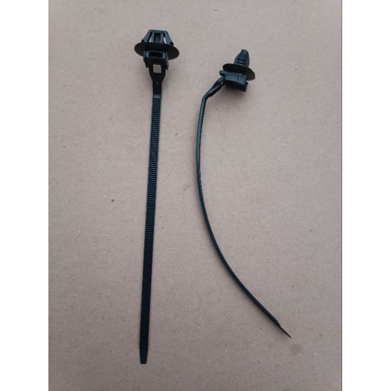 kabel ties klem body tie cable kabel body
