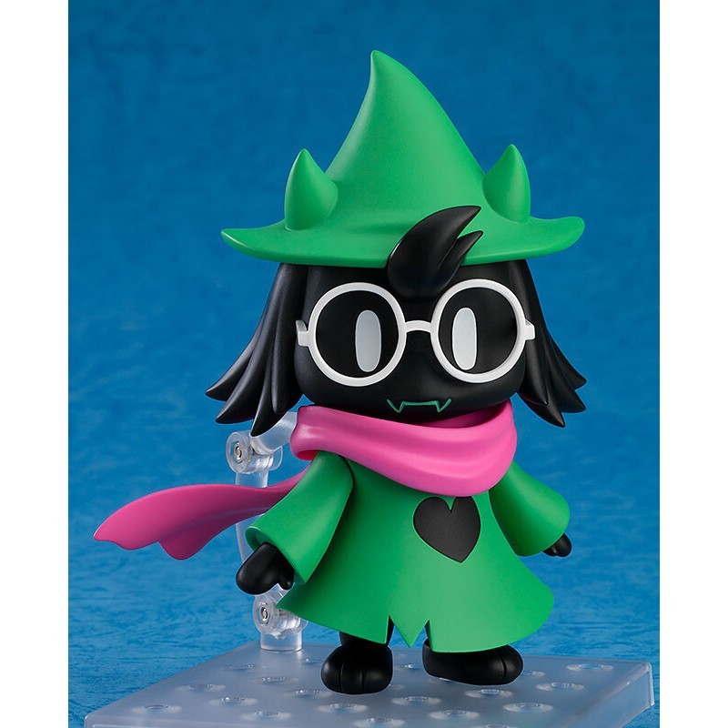 Nendoroid 2090 Ralsei - DELTARUNE