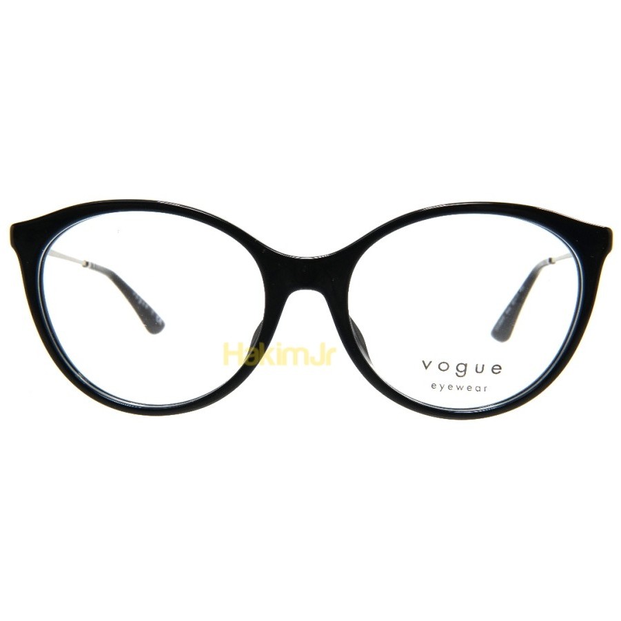 Frame Kacamata Vogue VO5387F W44 Original