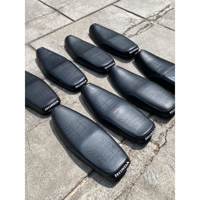 JOK/JOG SEDEL ASTREA PRIMA/STAR