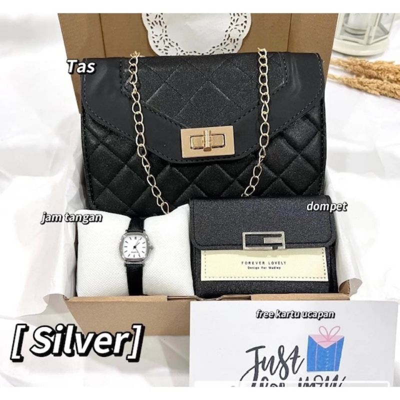 

Hampers kado ulang tahun/ Kado anniversary / Kado wisuda syukuran / Kado Hari Guru