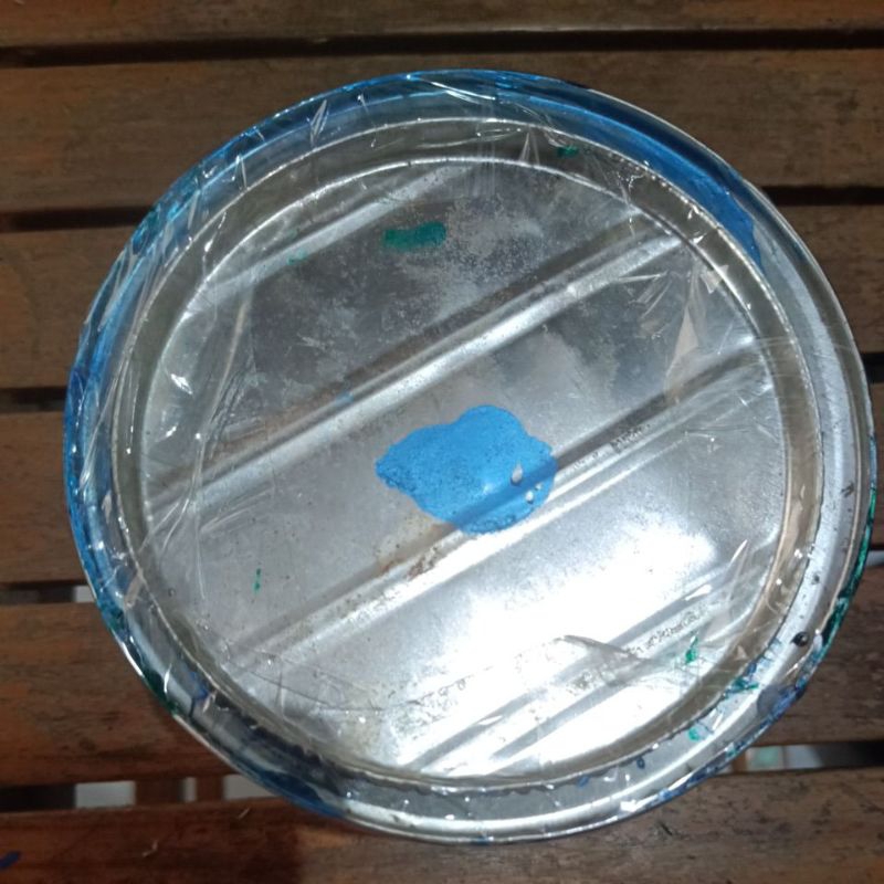 Cat Duco Taxi Blue Bird 1 kg