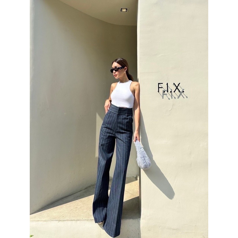 celana promthong import bangkok