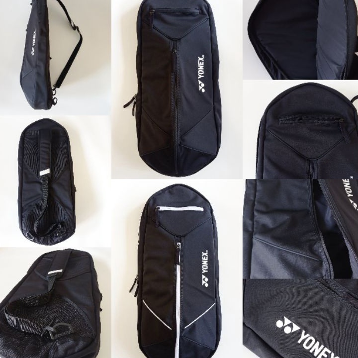✱Termurah✱ Tas badminton YONEX