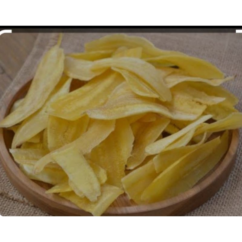 

keripik pisang asin