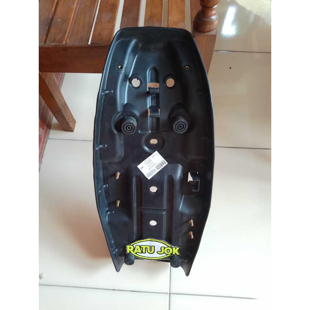 fiber gl 100 NARITA-fiber papan tulang jok