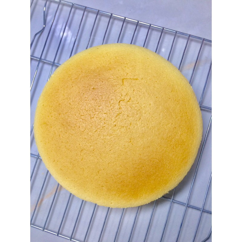 

Japanese cheesecake Original | Cheesecake