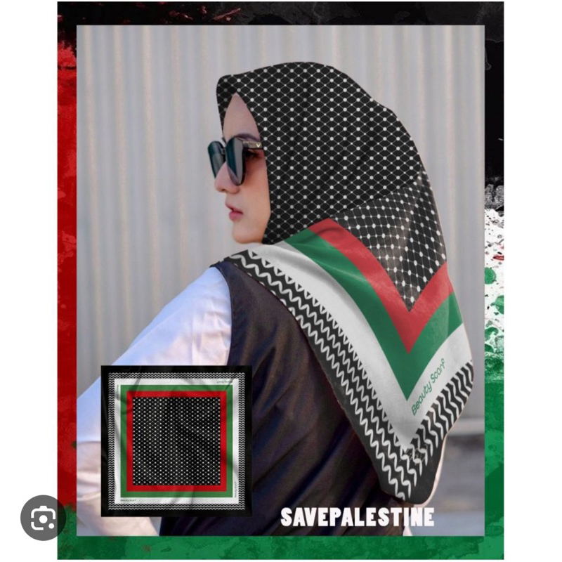 Save Palestina | hijab Palestina |palestina merdeka|support palestin