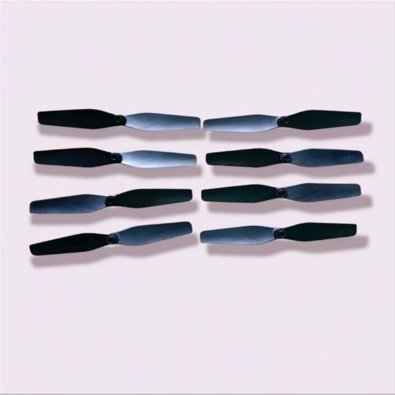 Baling Baling Drone Kf102