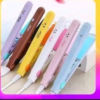 SEALER MINI / ALAT PRES PLASTIK