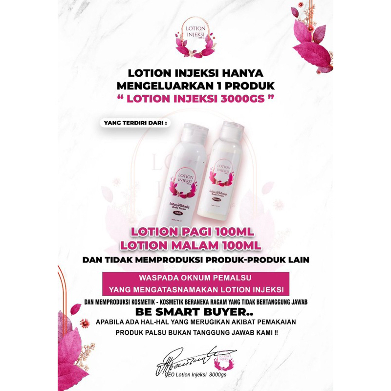 

BUBLE WRAP TAMBAHAN PACKING