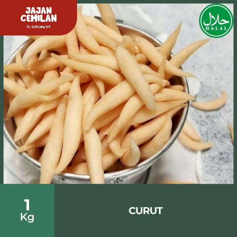 

[KERIPIK ASIN/MANIS] COD TELUR GABUS/ CURUT KEJU / CURUT / TELUR GABUS KEJU / CEMILAN MANIS / KERIPIK PEDAS / JAJAN KILOAN / KILOAN MURAH / KEJU / PEDAS / ASIN / GURIH