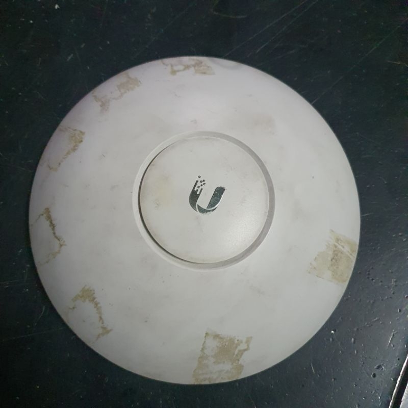 Access Point Ceiling Indoor Unifi AP AC LR