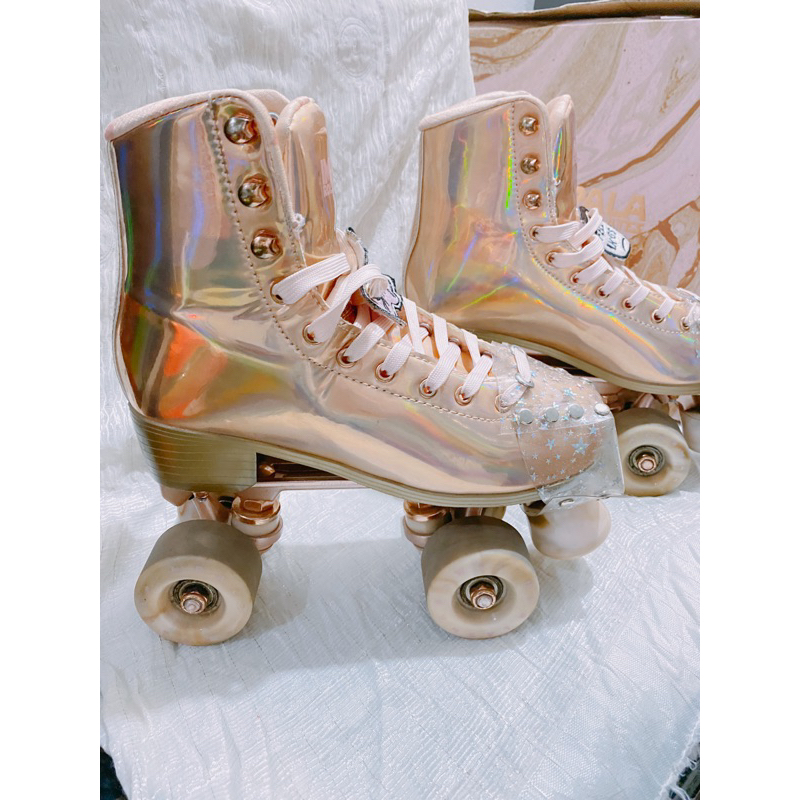 Impala Roller Skate Quad Skate