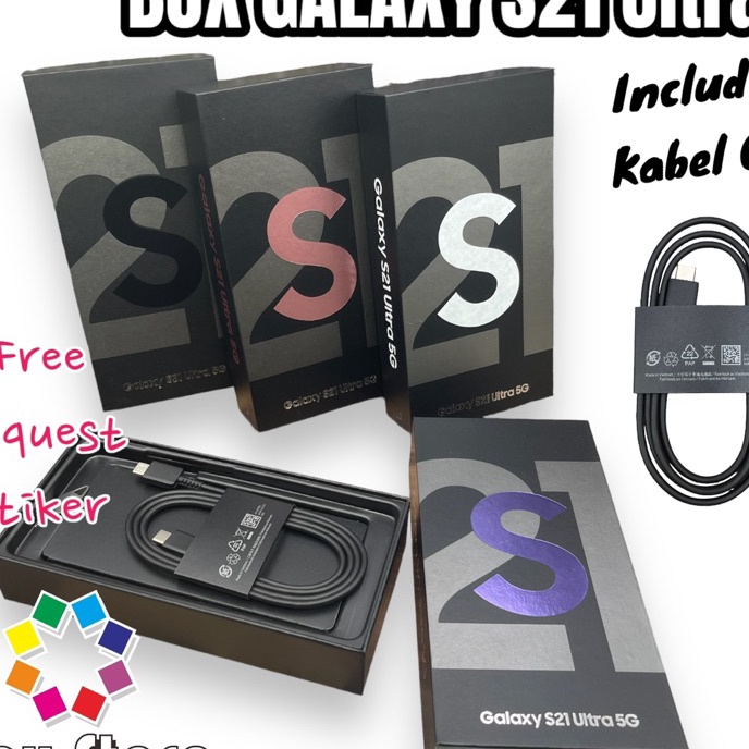 HOT SALE DUSBOX SAMSUNG 21 21 PLUS S21 ULTRA FS KABEL.