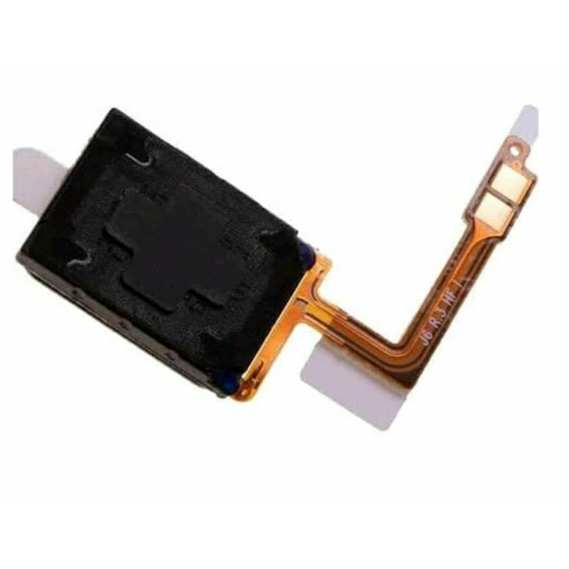 Buzzer Speaker Music Samsung J4 2018 J400