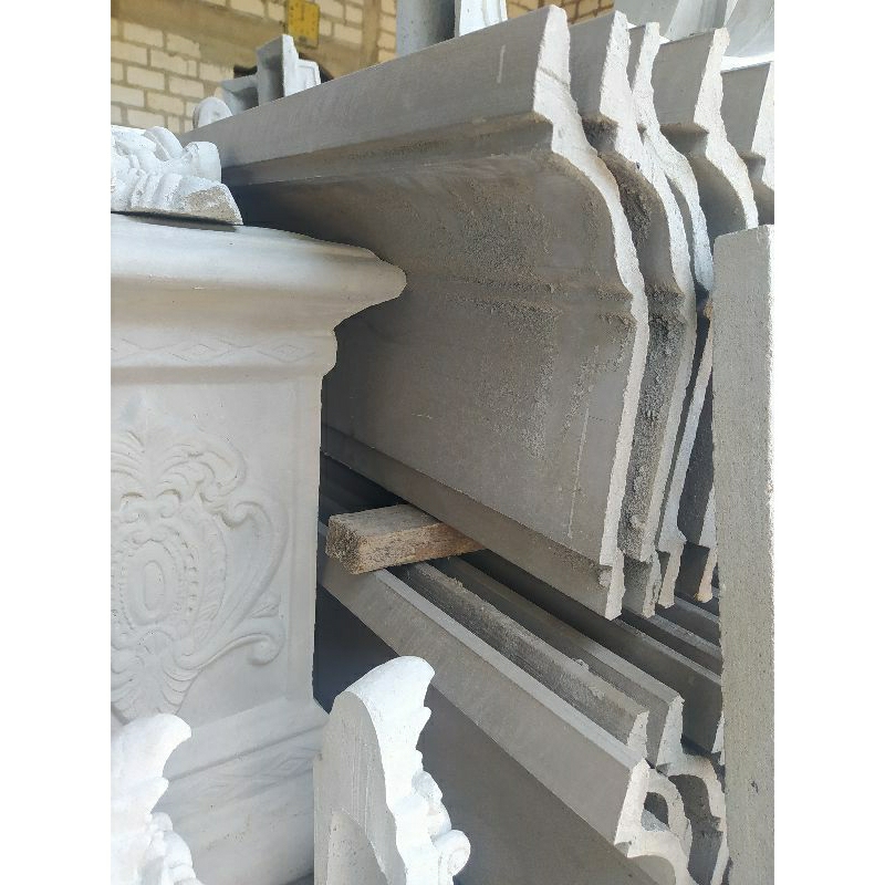 lisplang/resplangL:25cmP:2M