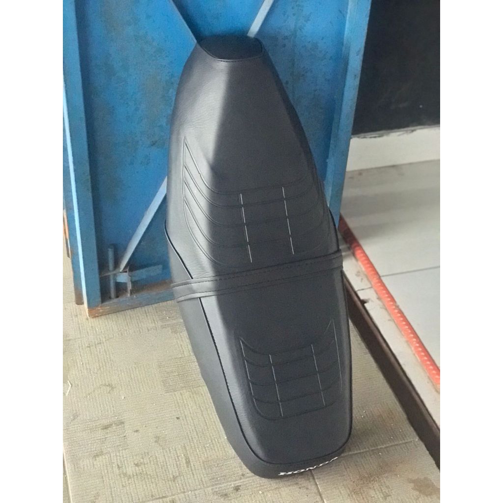 JOK ASTREA PRIMA STAR STANDAR BUSA ANTI GEMBOS - JOK ASTREA PRIMA ANTI GEMBOS