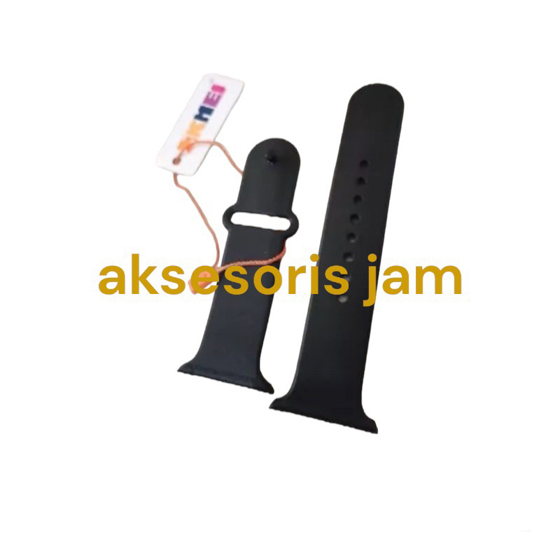 STRAP TALI JAM TANGAN SKMEI 1271, Skmei 1271, Skmei 1271, Tali jam skmei 1271 Original