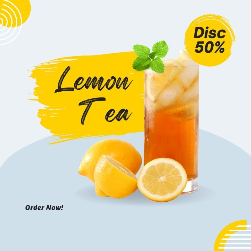 

LemonTea/IceTeaGantung