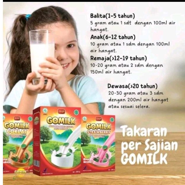 

READY SUSU KAMBING ETAWA GO MILK