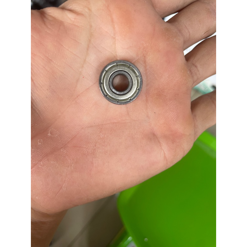 bearing mesin 606zz/ kelaher 606zz/Bering 606zz/bearing mesin bearing roda