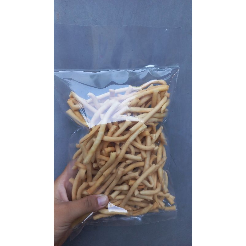 

stik bawang 250g