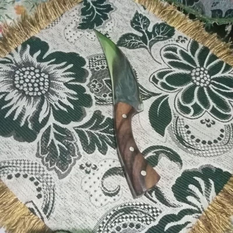 pisau seset serba guna